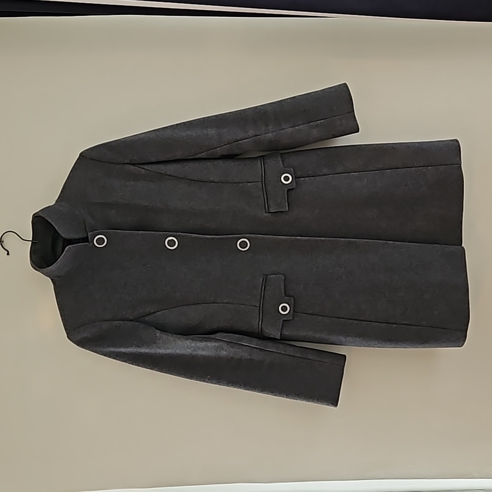 Via Spiga Jacket, Size 4